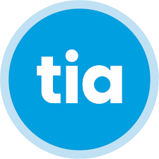 images (3) (1).png