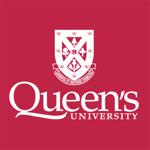 queens-university-logo (1).webp