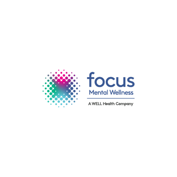 focusfeatured (1) (1).png