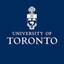 images (1) (2).png