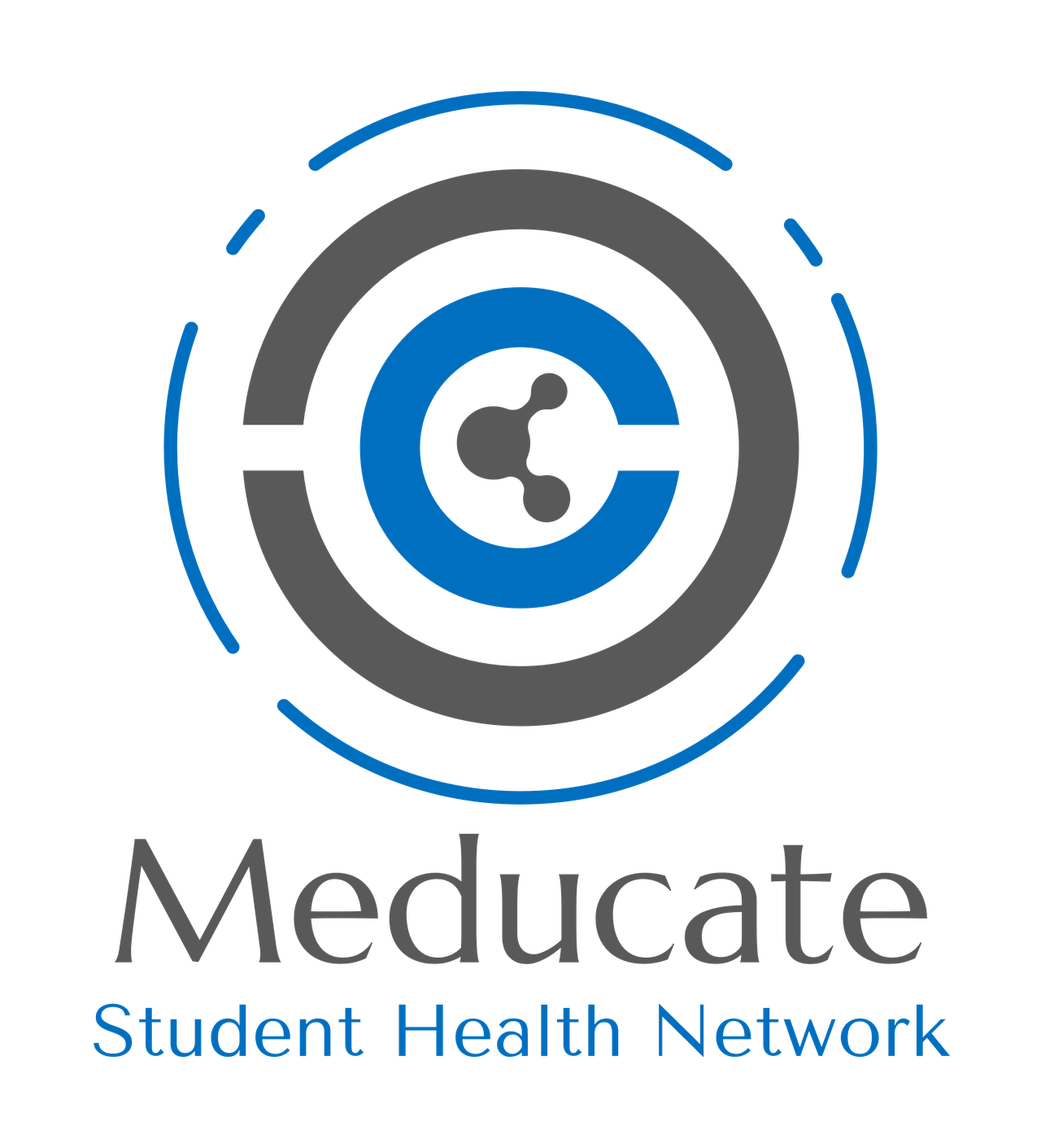 logo-transparent-png-1723761565125.png