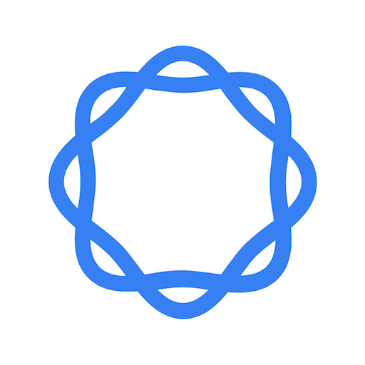 unnamed (1).png