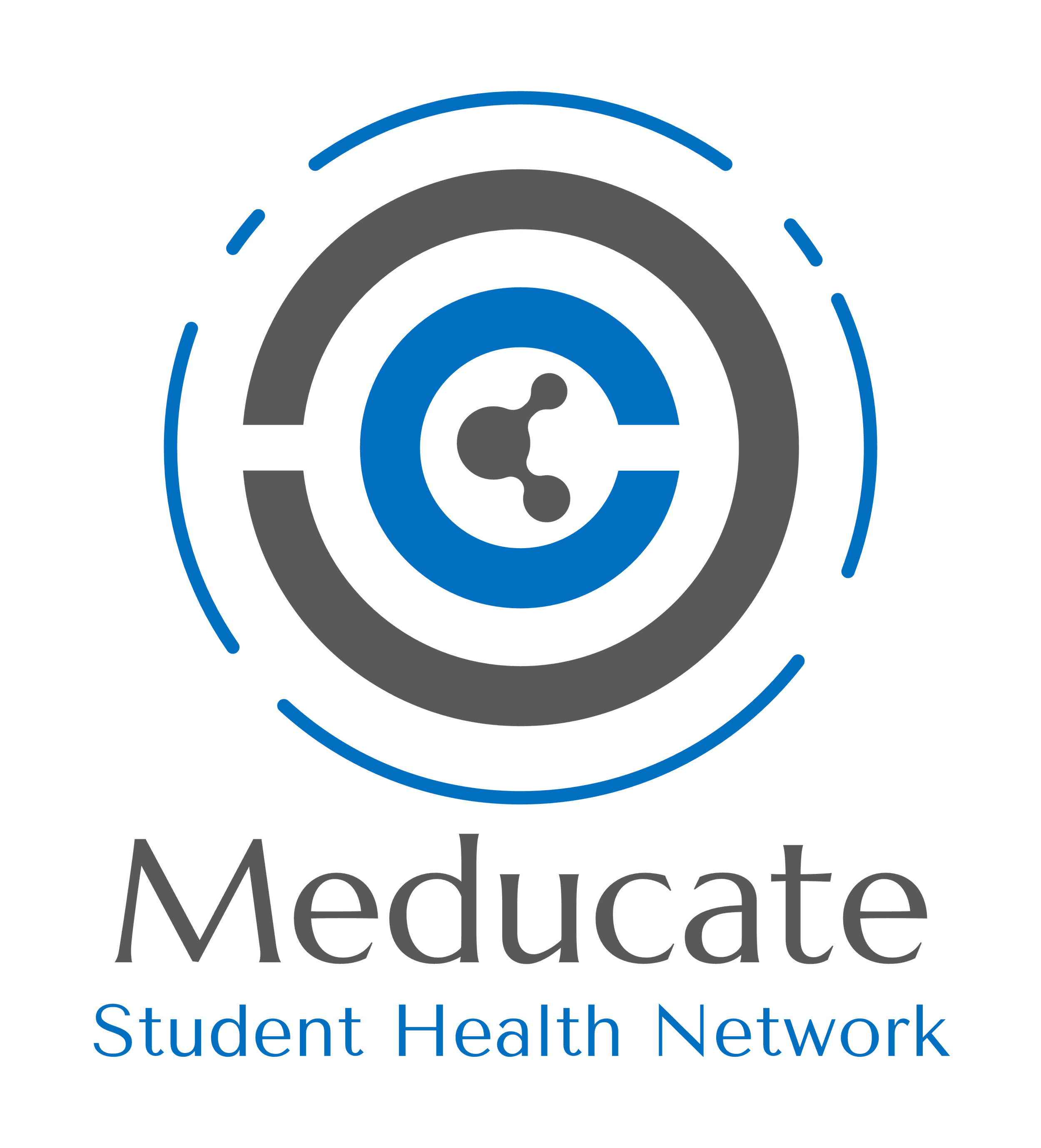 logo-transparent-png.png