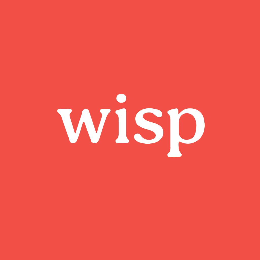 wisp-logo-1024x1024 (1).png