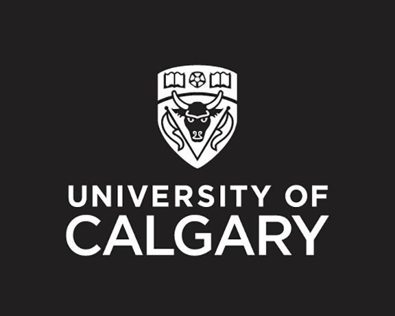 ucalgary_vertical_logo_reversed (1).jpg