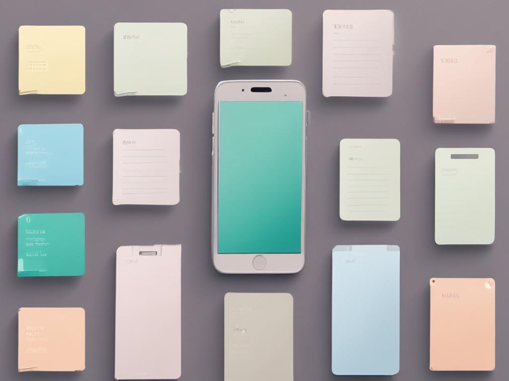 mobile plan, unlimited data, calls, messaging
