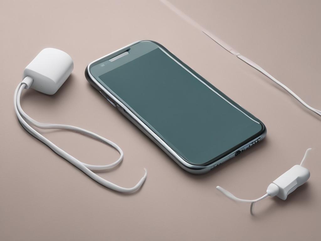 smartphone, insurance, protection, mobile device