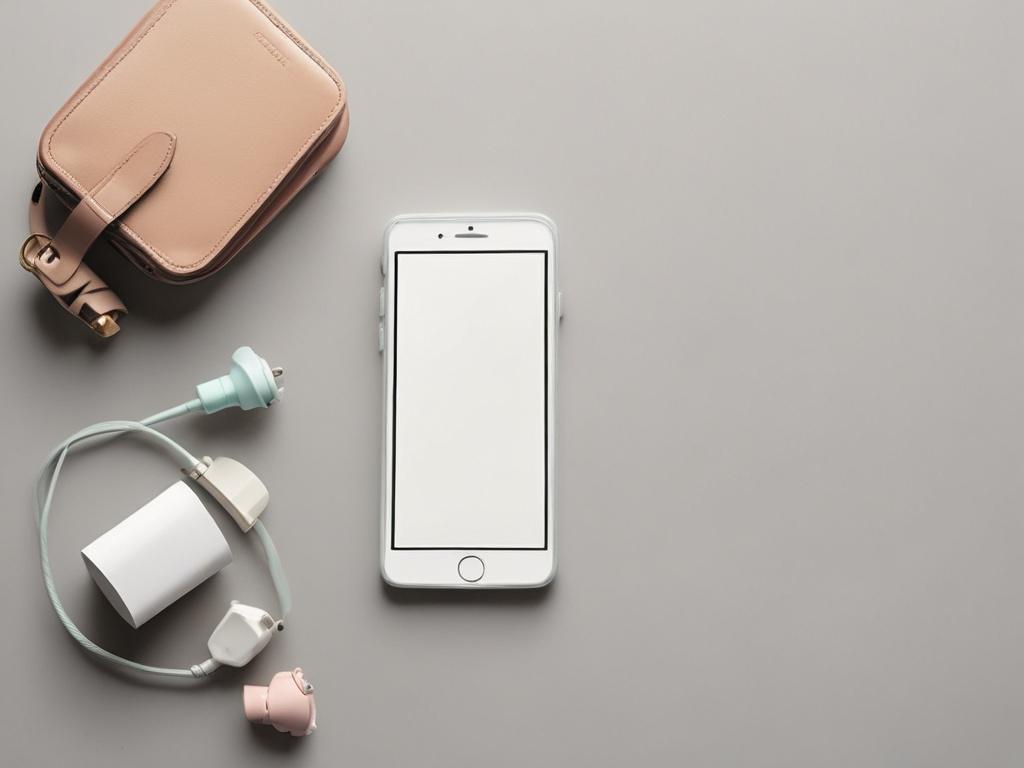 portability, mobile promotions, discounts, switch