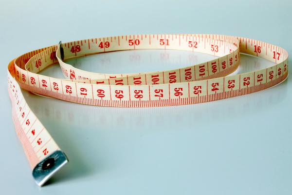 Forskolin guarantee photo 8