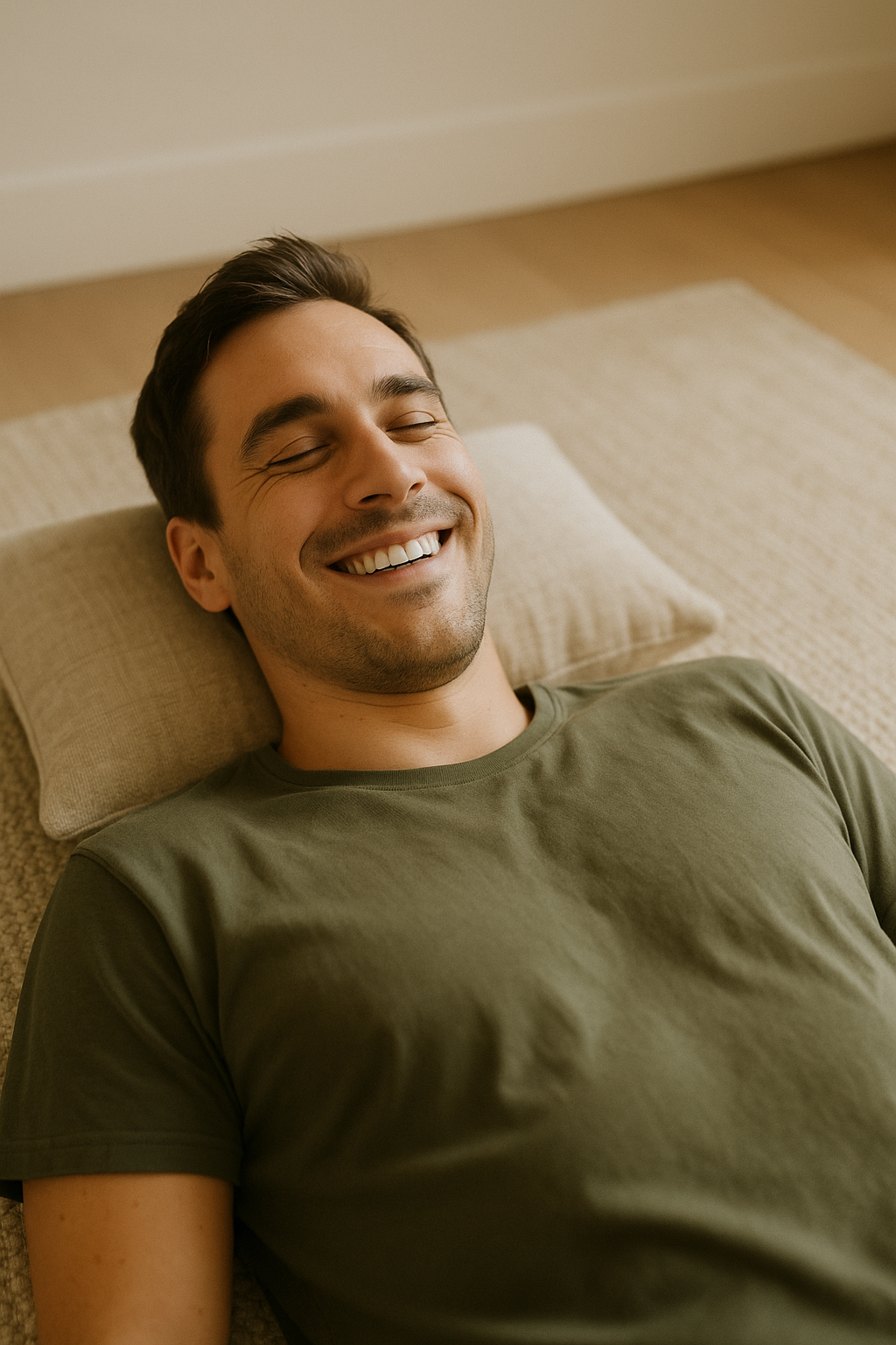 chatgpt image oct 29, 2025 at 04_09_25 pm.png