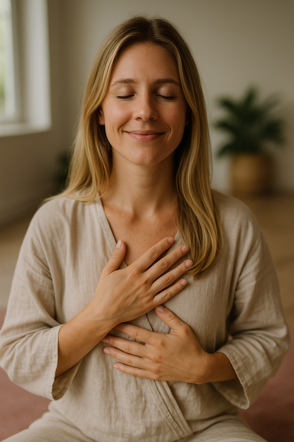 chatgpt image oct 30, 2025 at 10_44_55 am.png