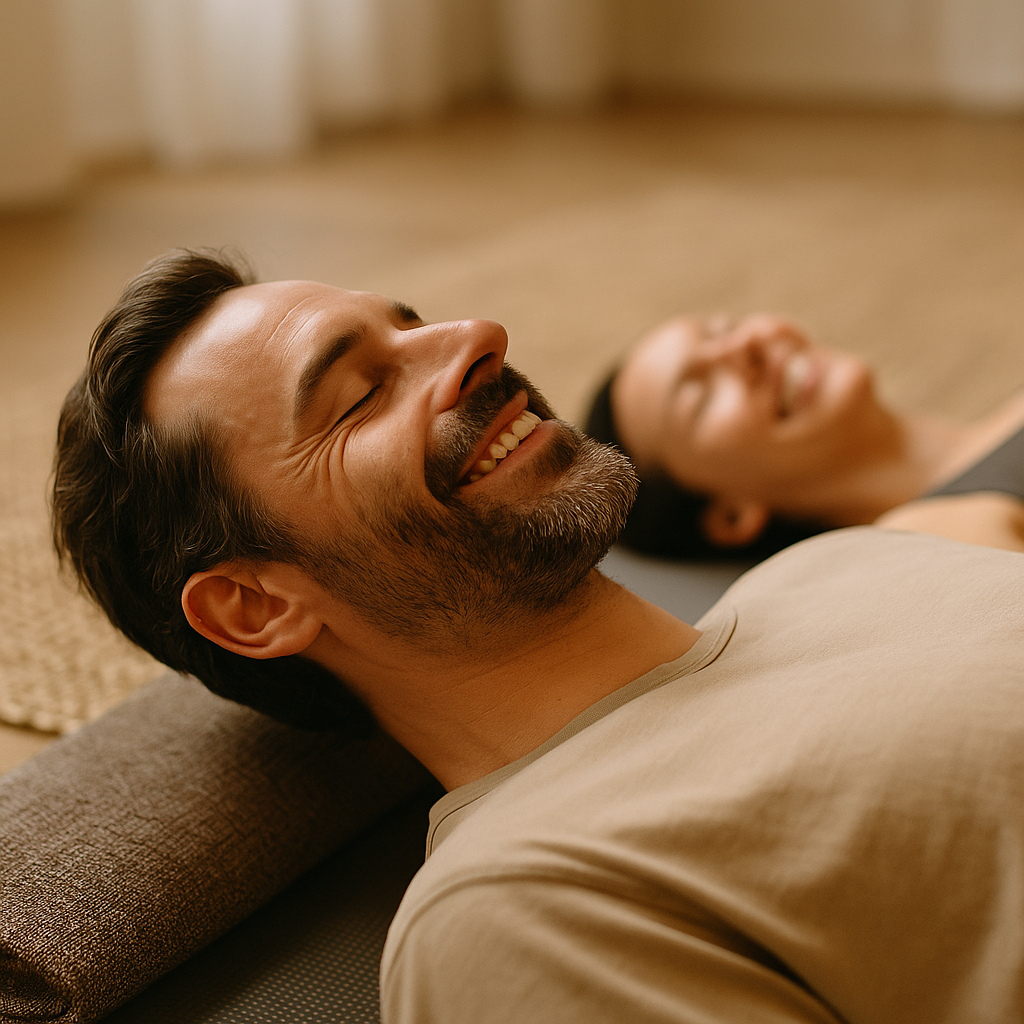 chatgpt image oct 30, 2025 at 10_38_10 am.png