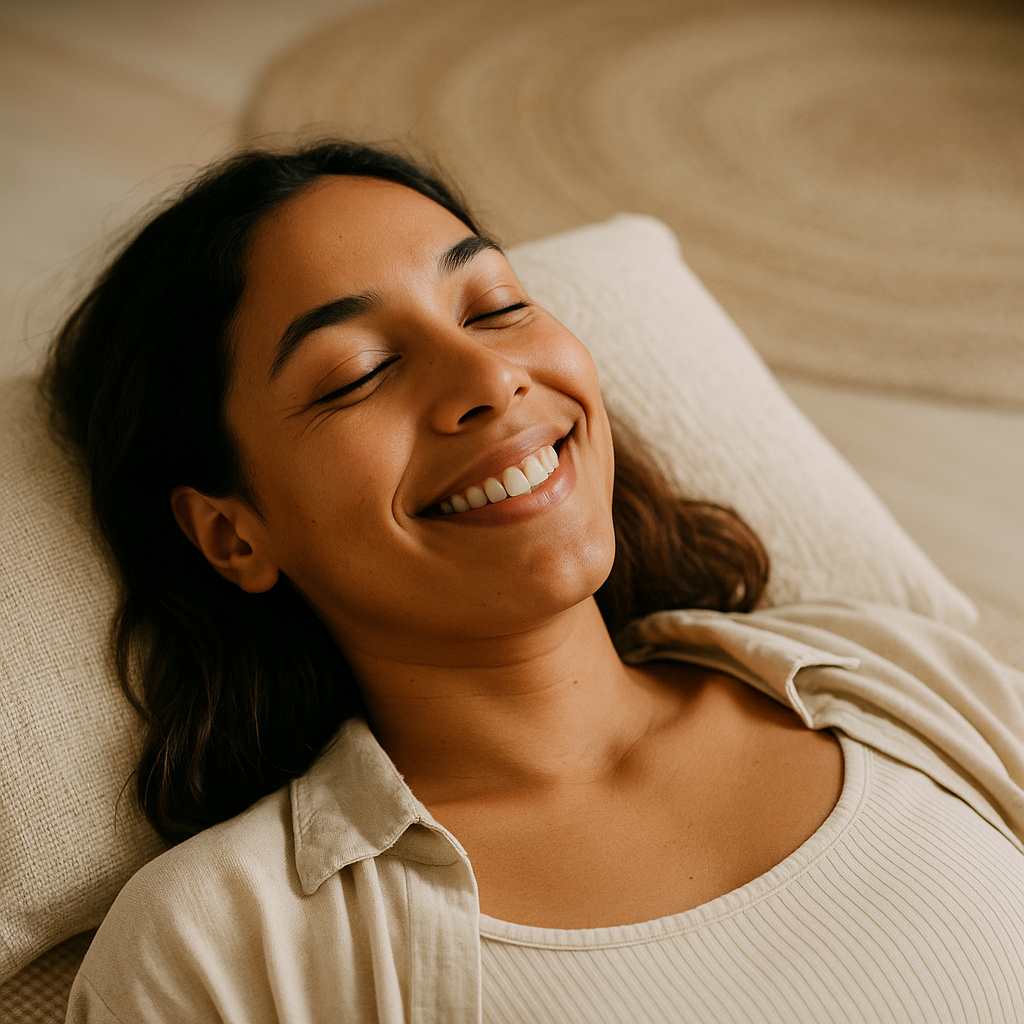 chatgpt image oct 30, 2025 at 10_24_17 am.png