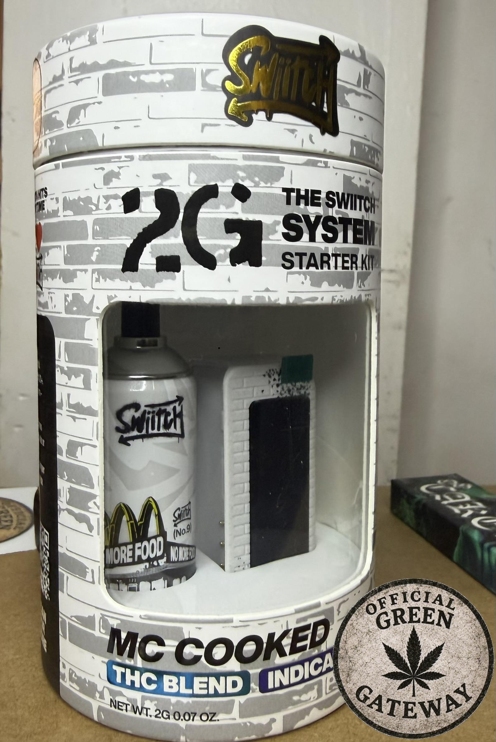 img_1922.jpeg