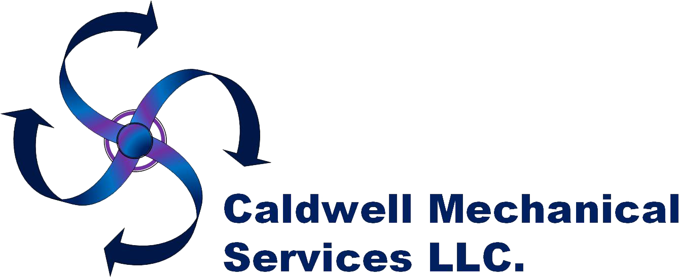 logo.png