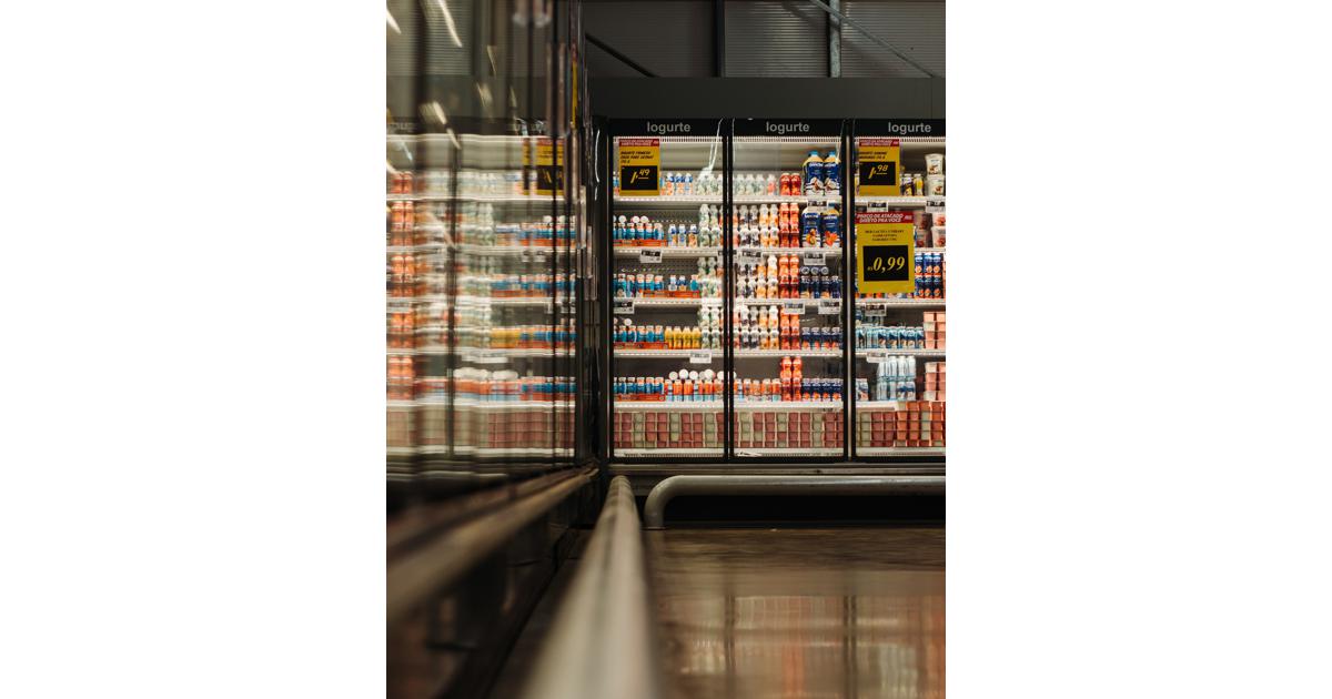 Complete Guide and Glossary for Commercial Refrigeration Repair in OKC