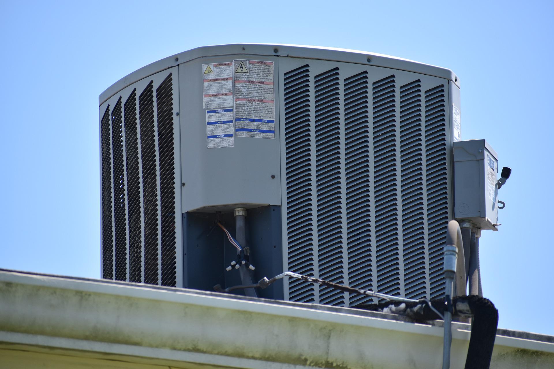 3 reasons for preventative maintenance on an HVAC system in Dallas, TX