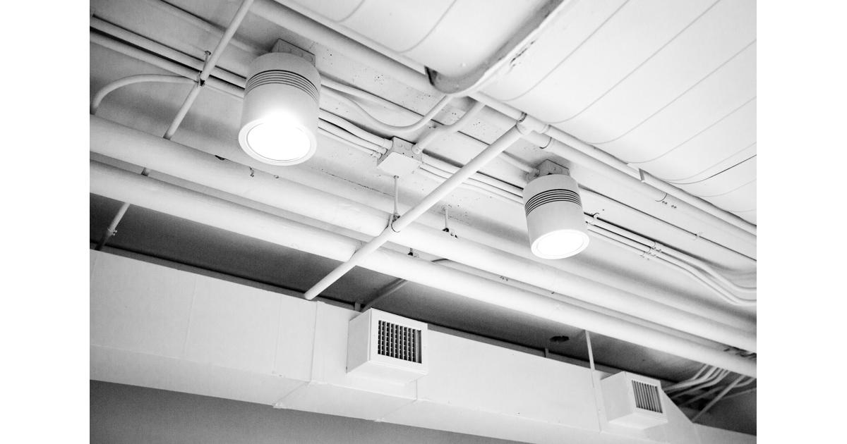 Why Cleaning Your Air Ducts in Oklahoma Is Important