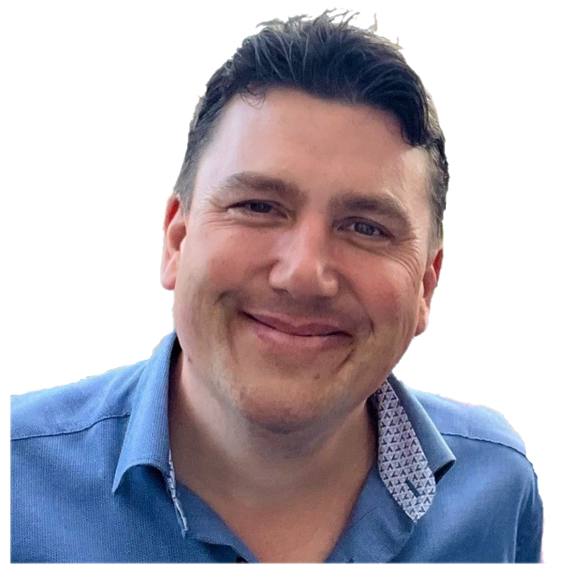 mirco_freigestellt.png