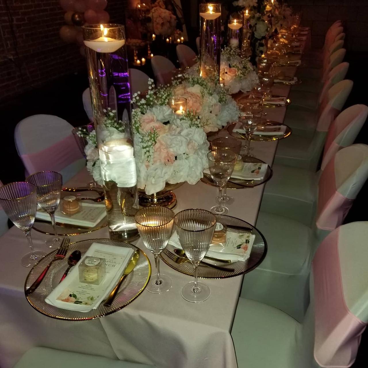 145737702_1602944186559047_8978336515953132450_n (1).jpg