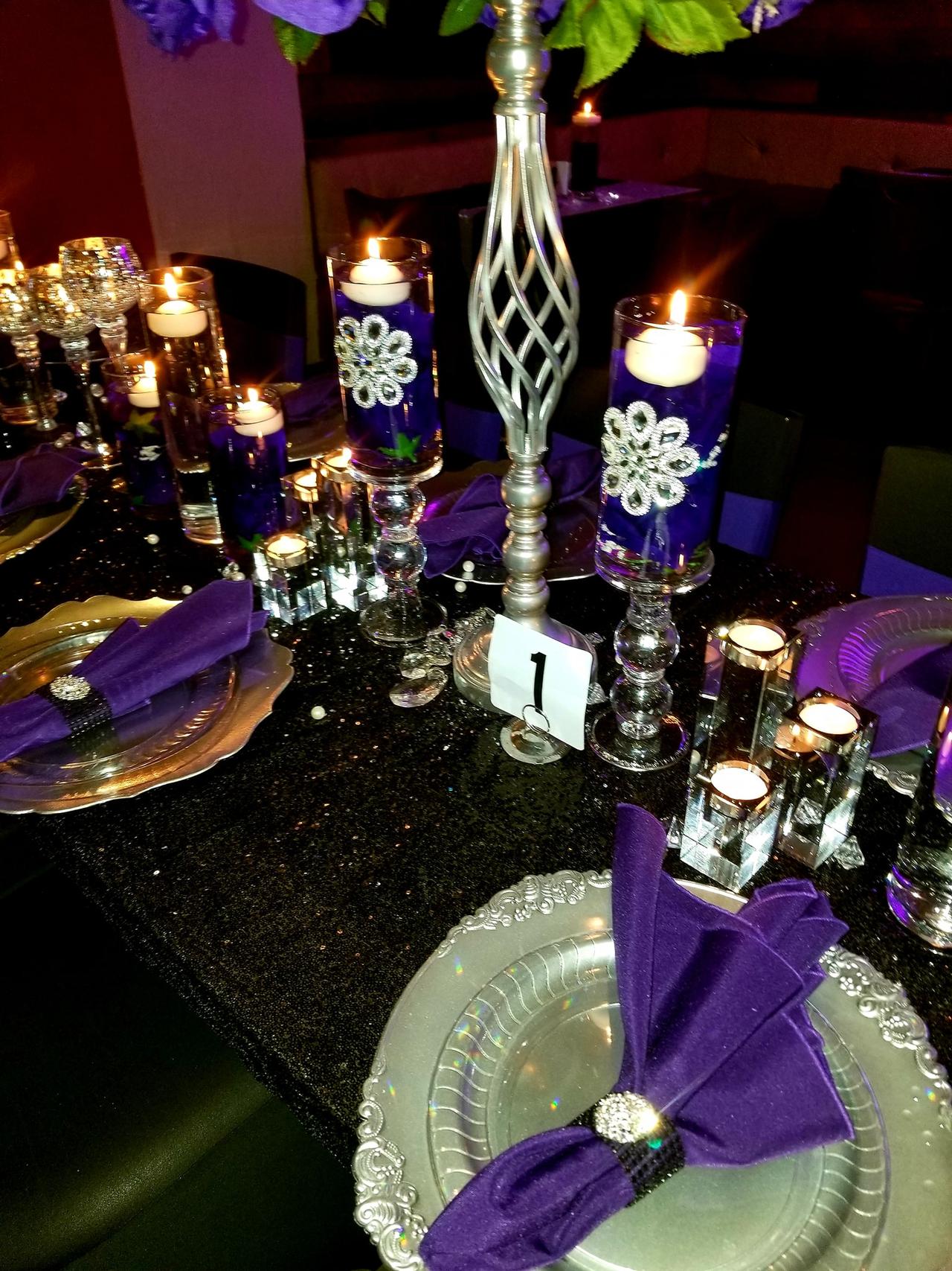 197466887_1684424105077721_6024238740759816125_n (1).jpg