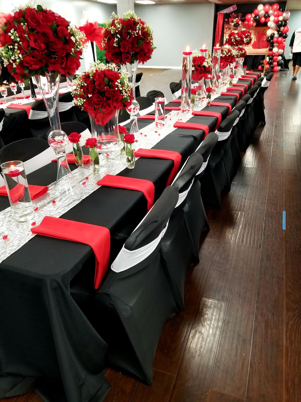 469854330_2629390650581057_9015903698366702636_n (1).jpg