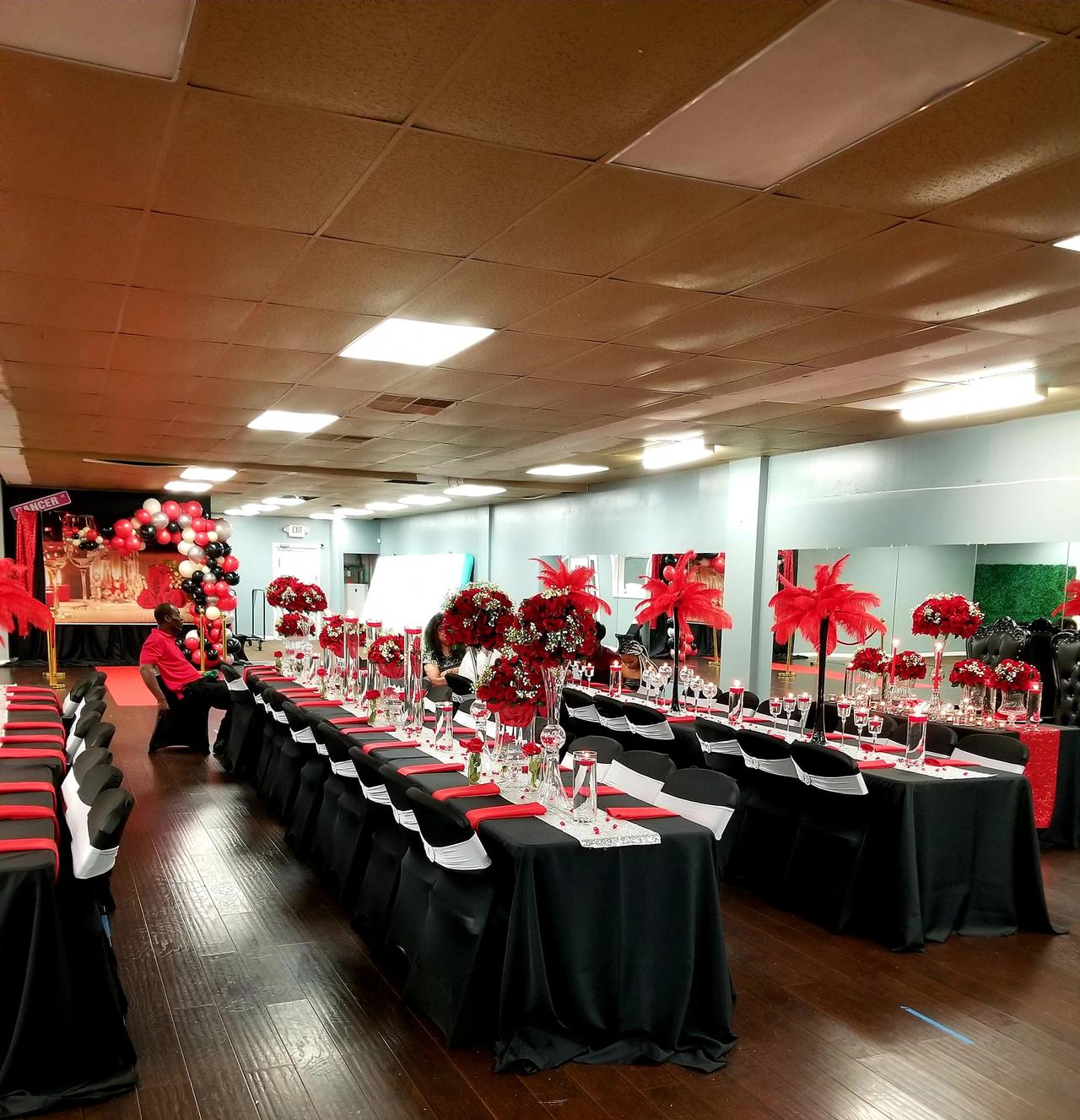 469863567_2629390550581067_6830223370620380407_n (1).jpg