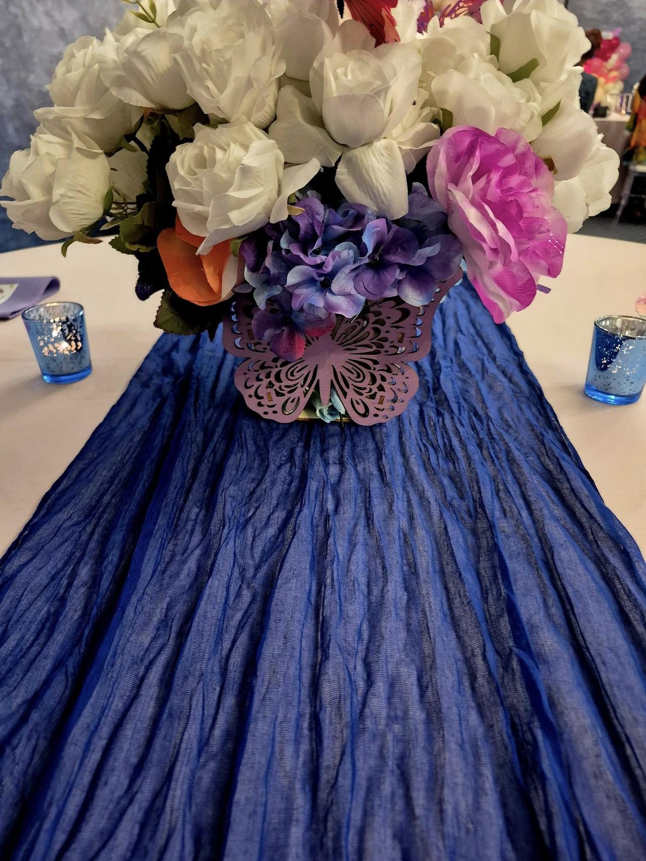 527129982_1268440328645397_4932452286389367665_n (1).jpg