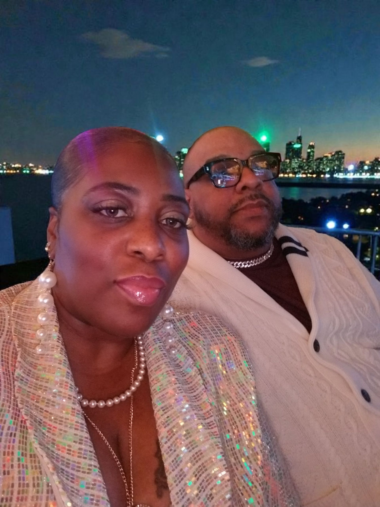 20250118_200501 (1).png