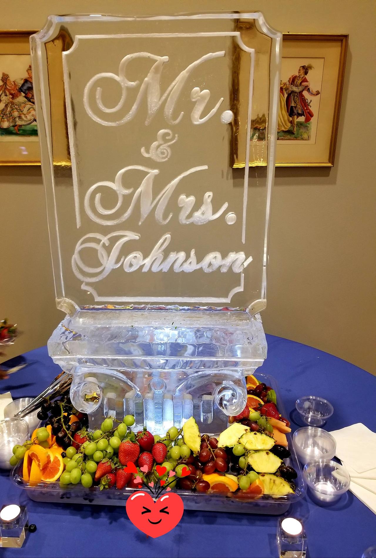 480716383_1095689269253838_6870308673949215425_n (1).jpg