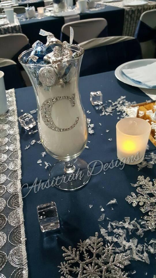 502720893_2786537578199696_883885477361414181_n (1).jpg