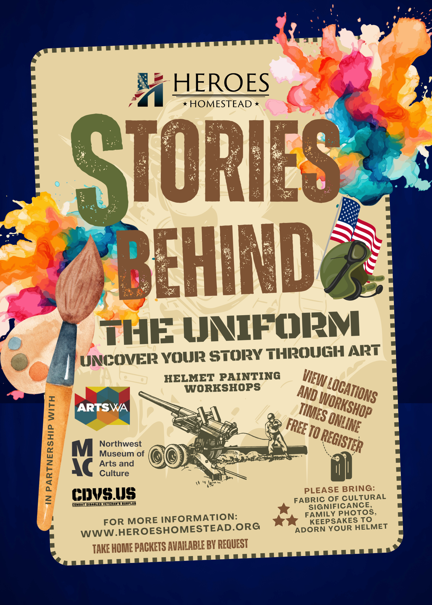 stories behind the uniform (invitation (portrait)).png