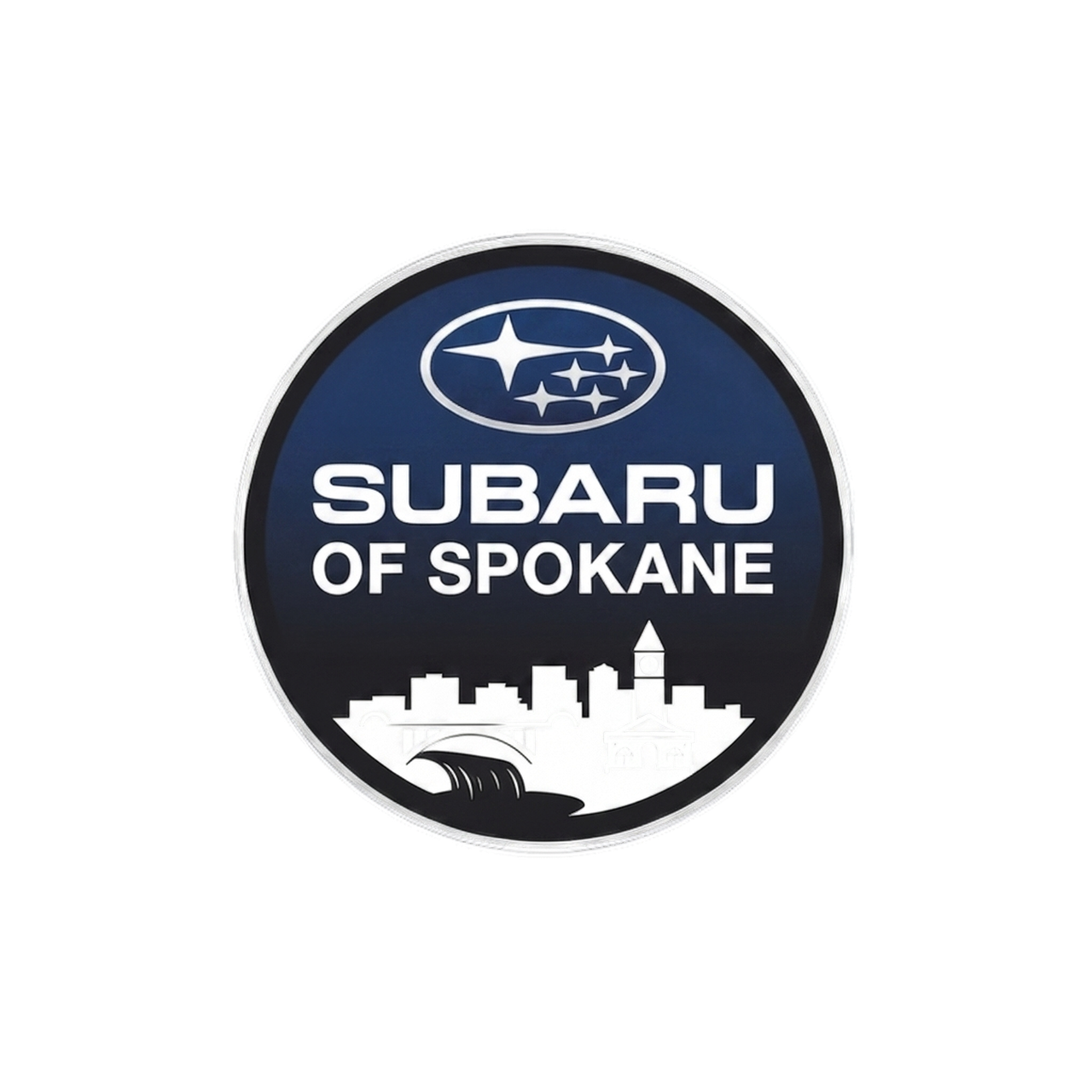 subaru_-_logo-1787830743969-1787830809568.png