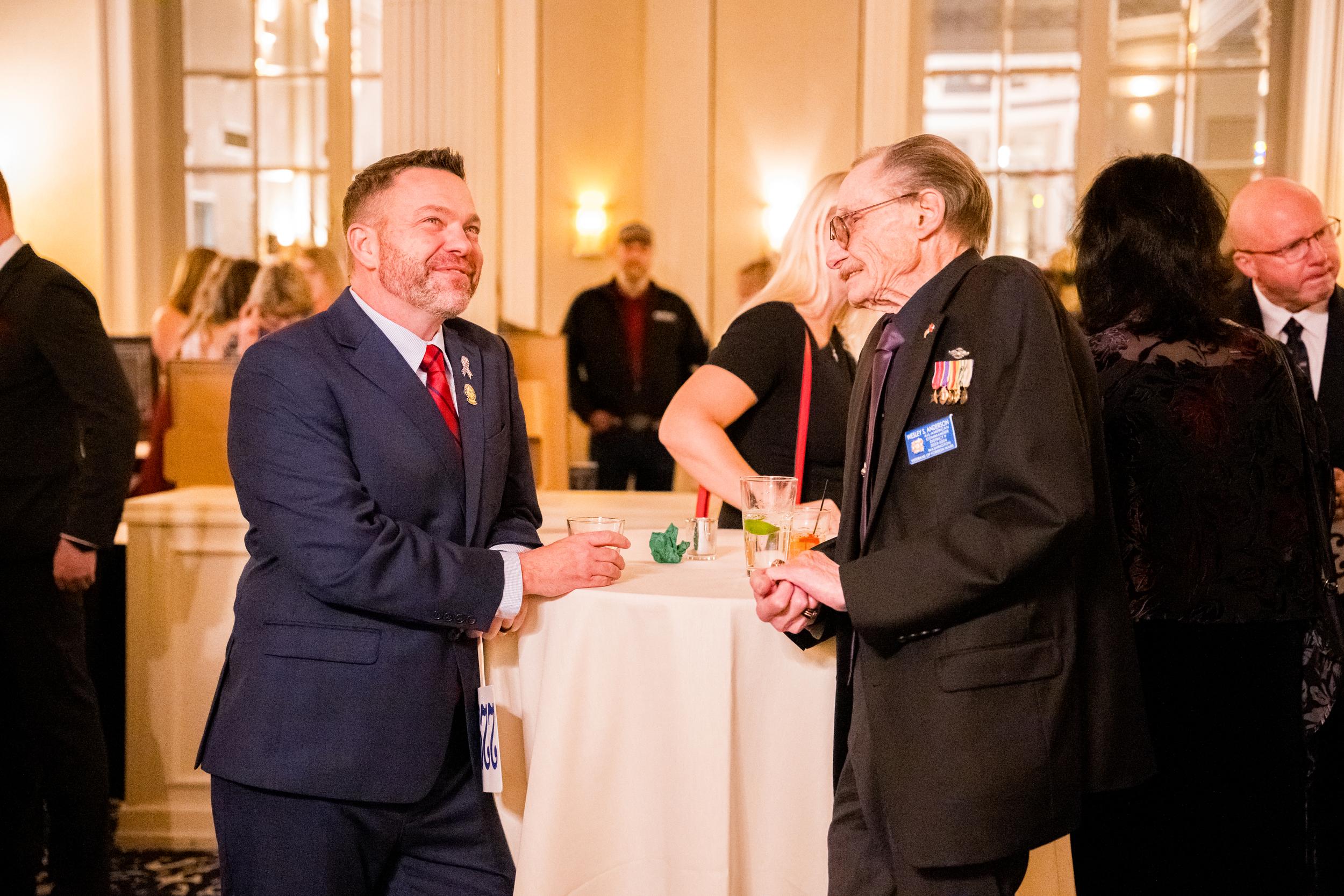 veteransevent_nov2025-65.jpg