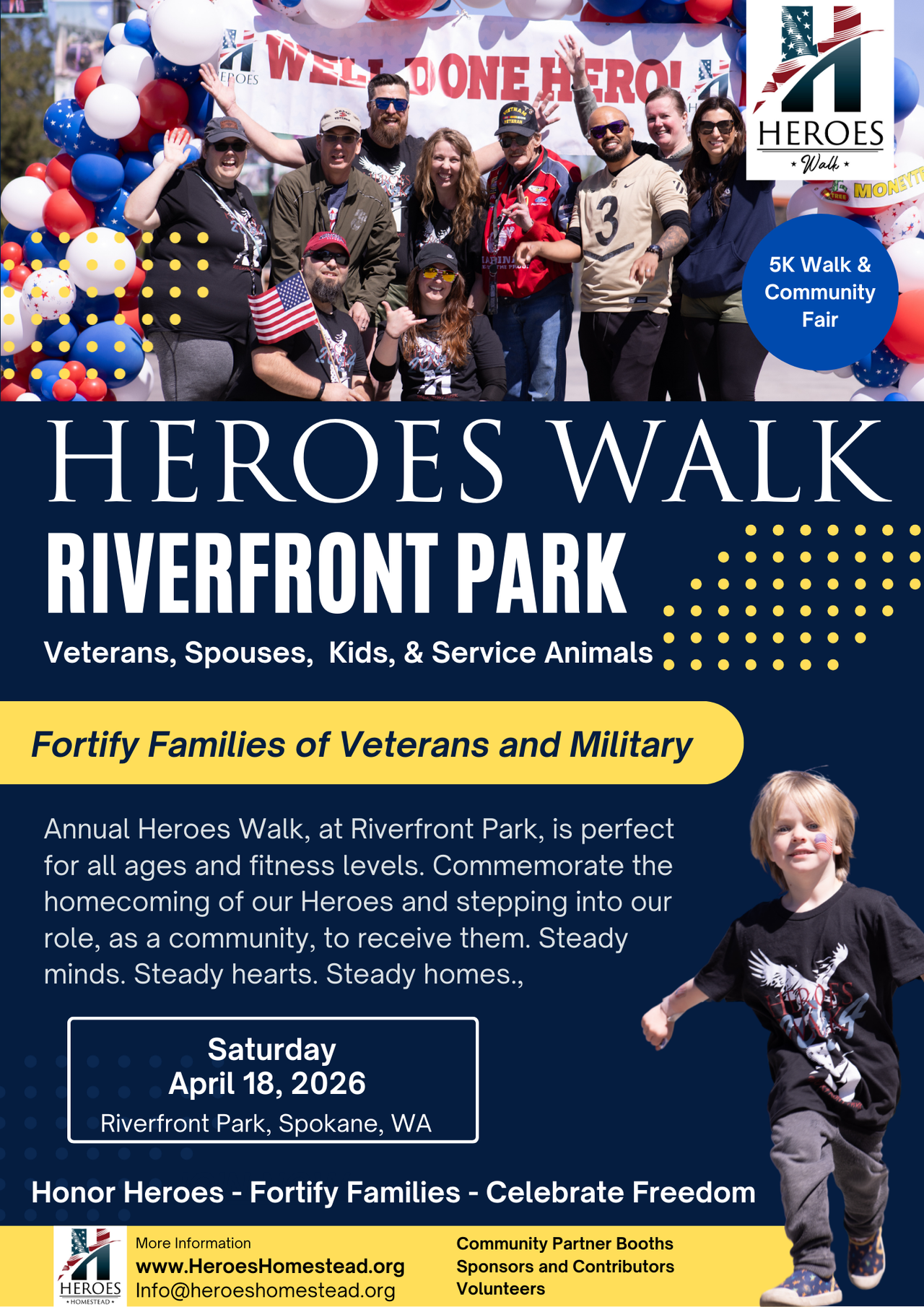 heroes walk- 2026.png