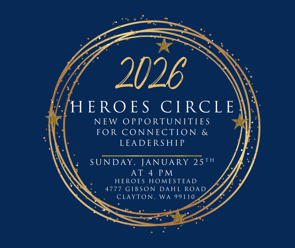 navy blue & gold happy new year new year's eve facebook post.png