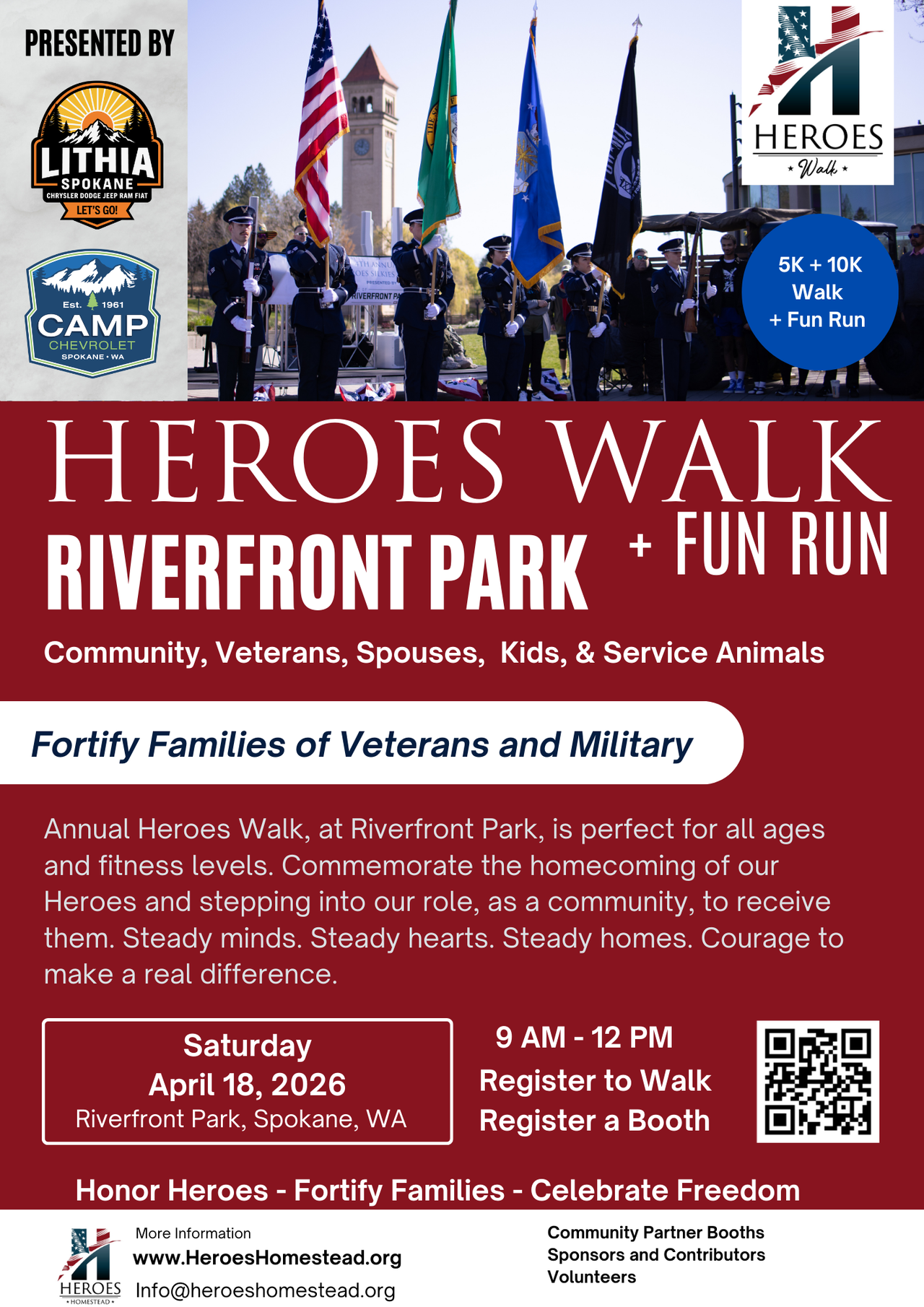 heroes walk- 2026.png