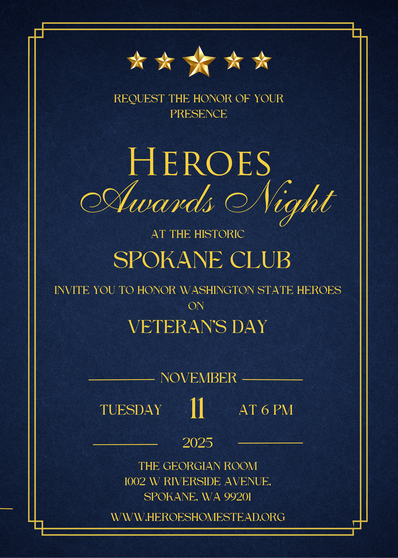 heroes award night invitation.png