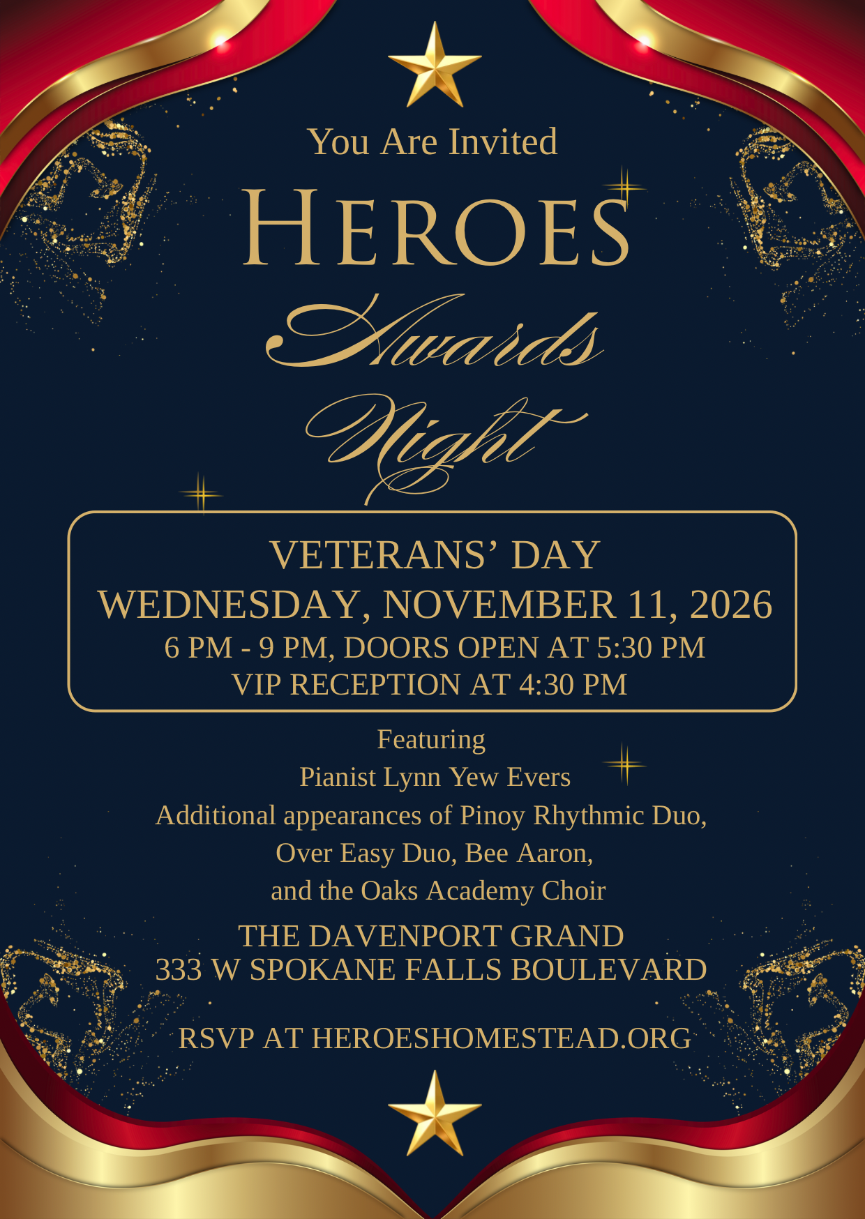 heroes awards 2026 invitation - 1.png