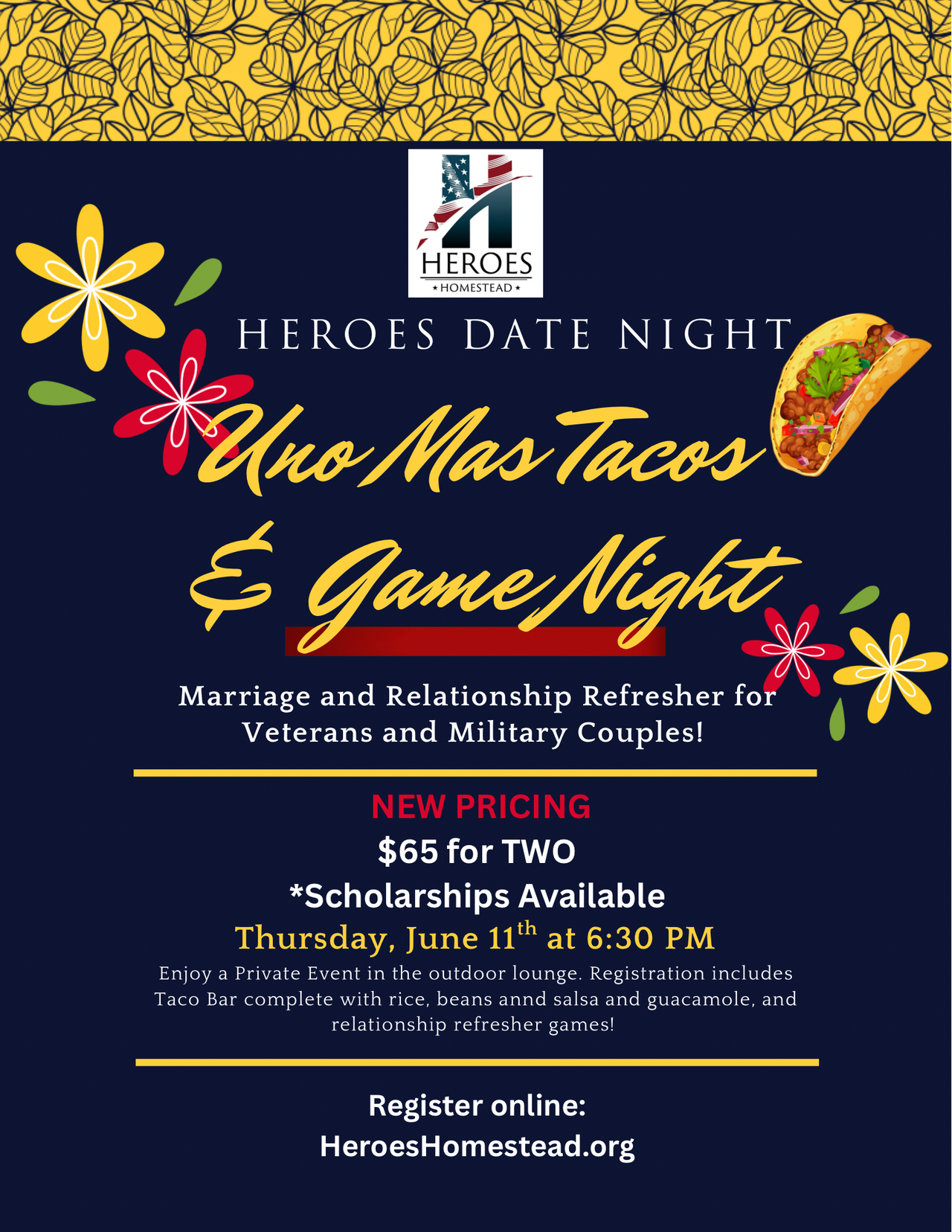 heroes date night may 2026.png