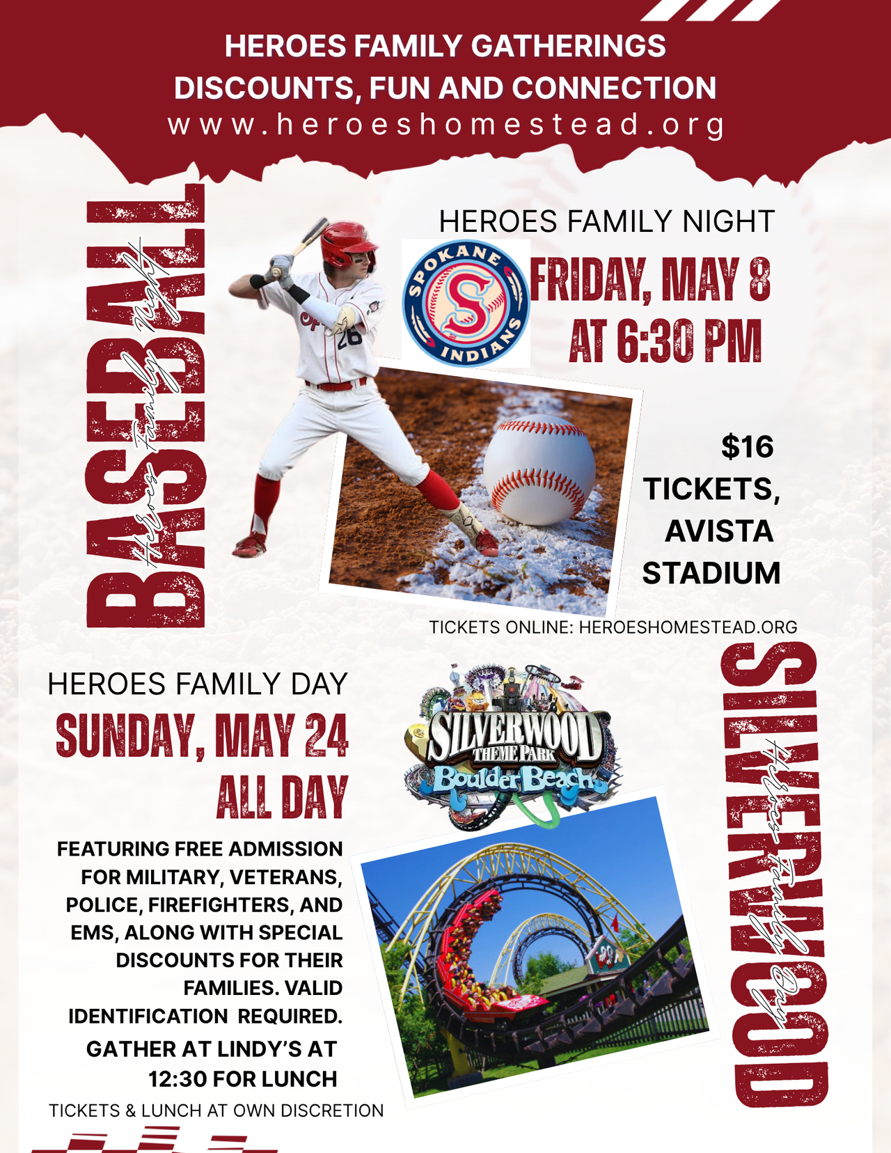 blue and white dynamic baseball camp flyer (a4).png