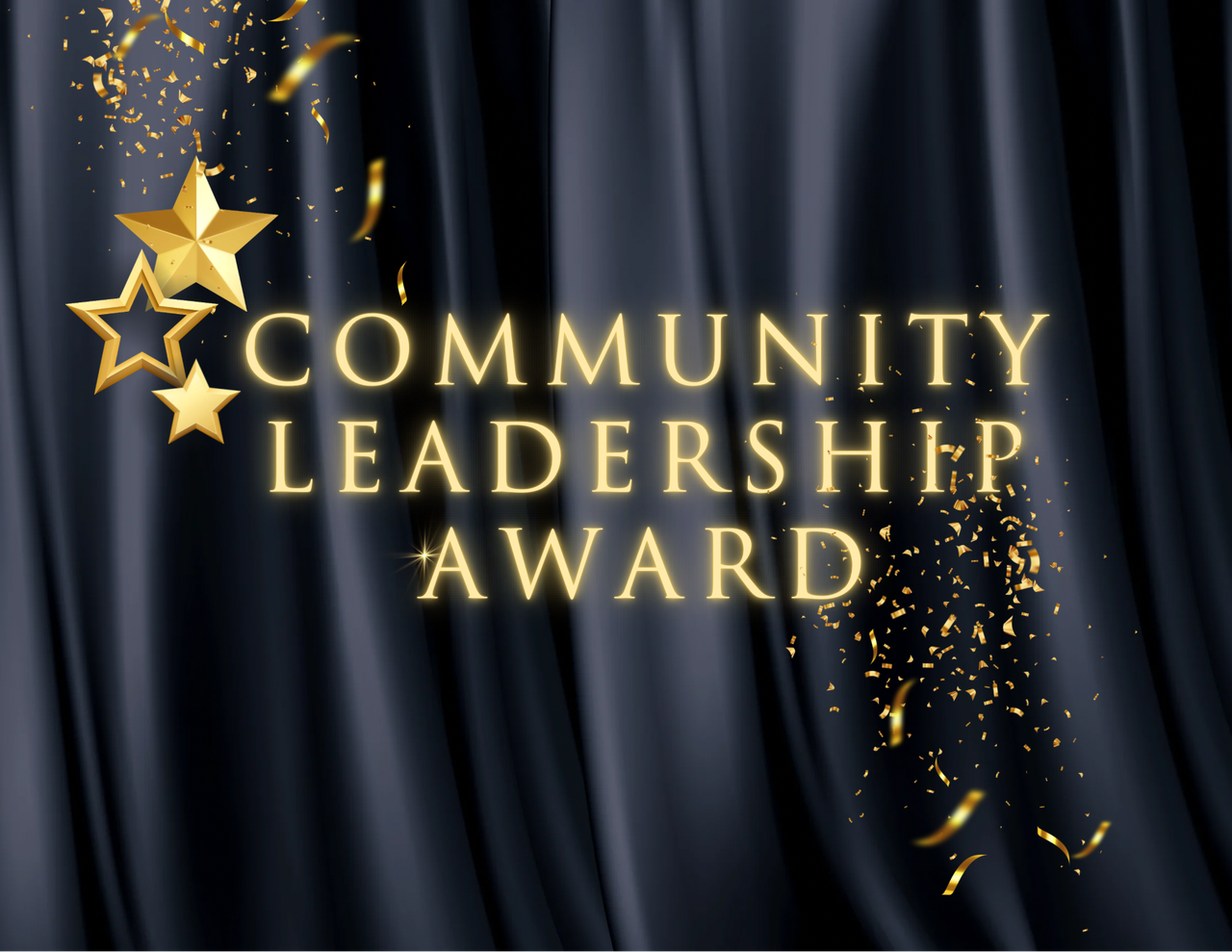 black gold festive award nomination ceremony event poster - 4.png