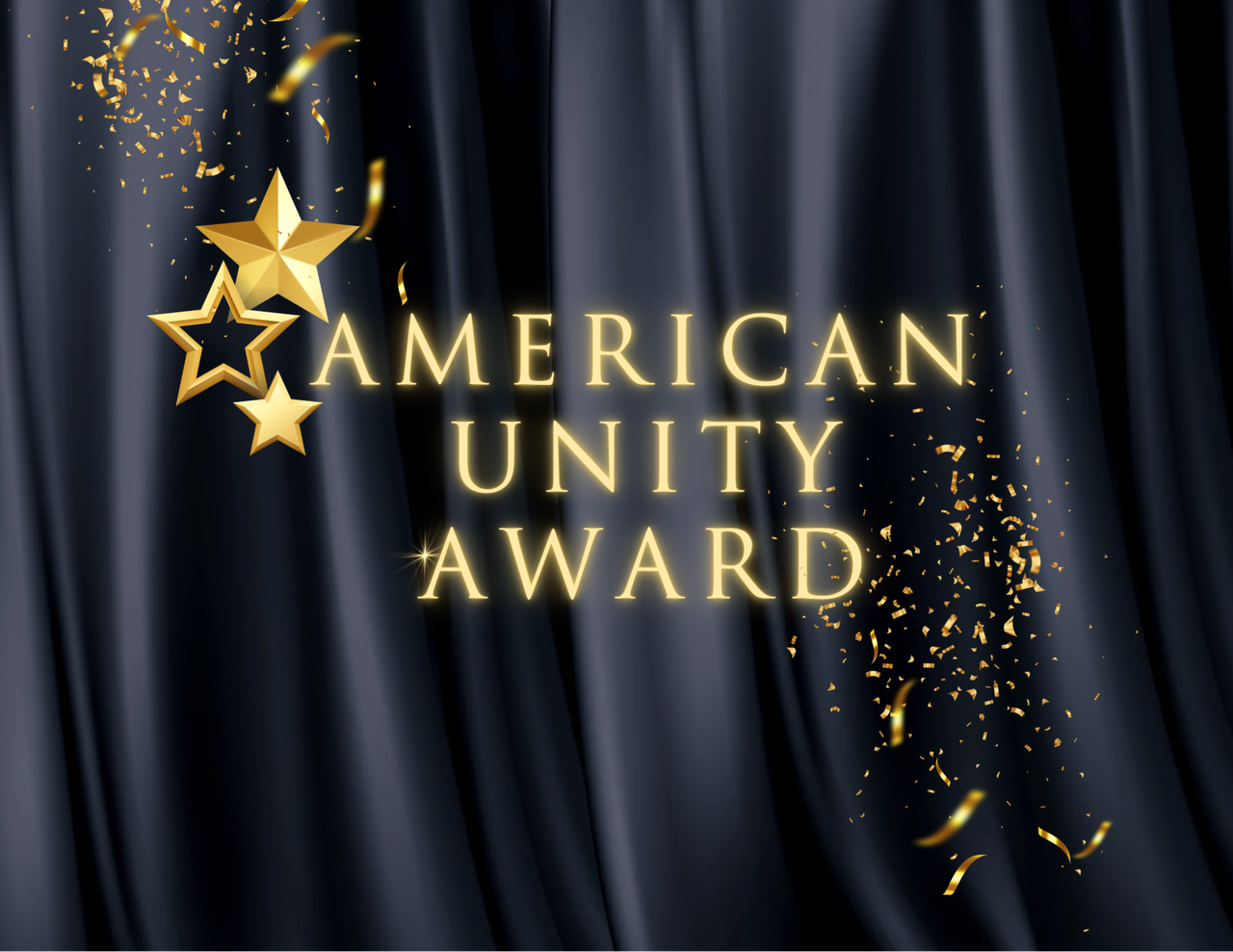 black gold festive award nomination ceremony event poster - 3.png