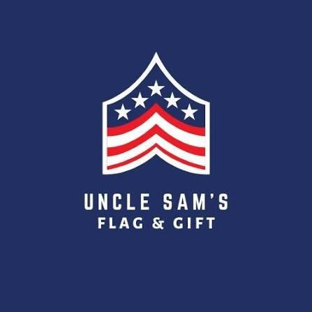 uncle sams gift.jpeg