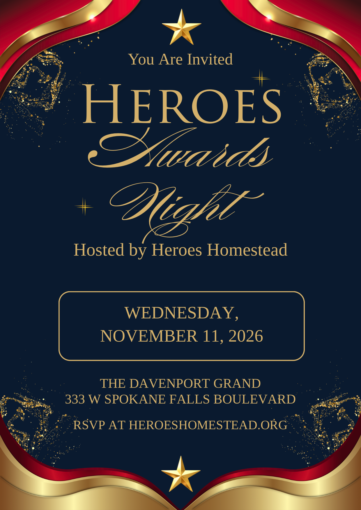 heroes awards 2026 invitation.png