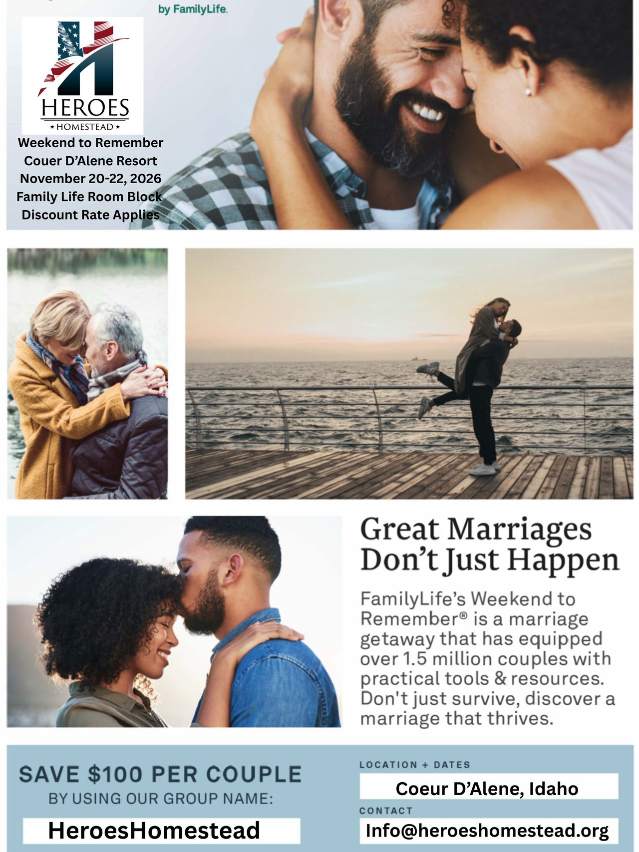 heroes homestead.png