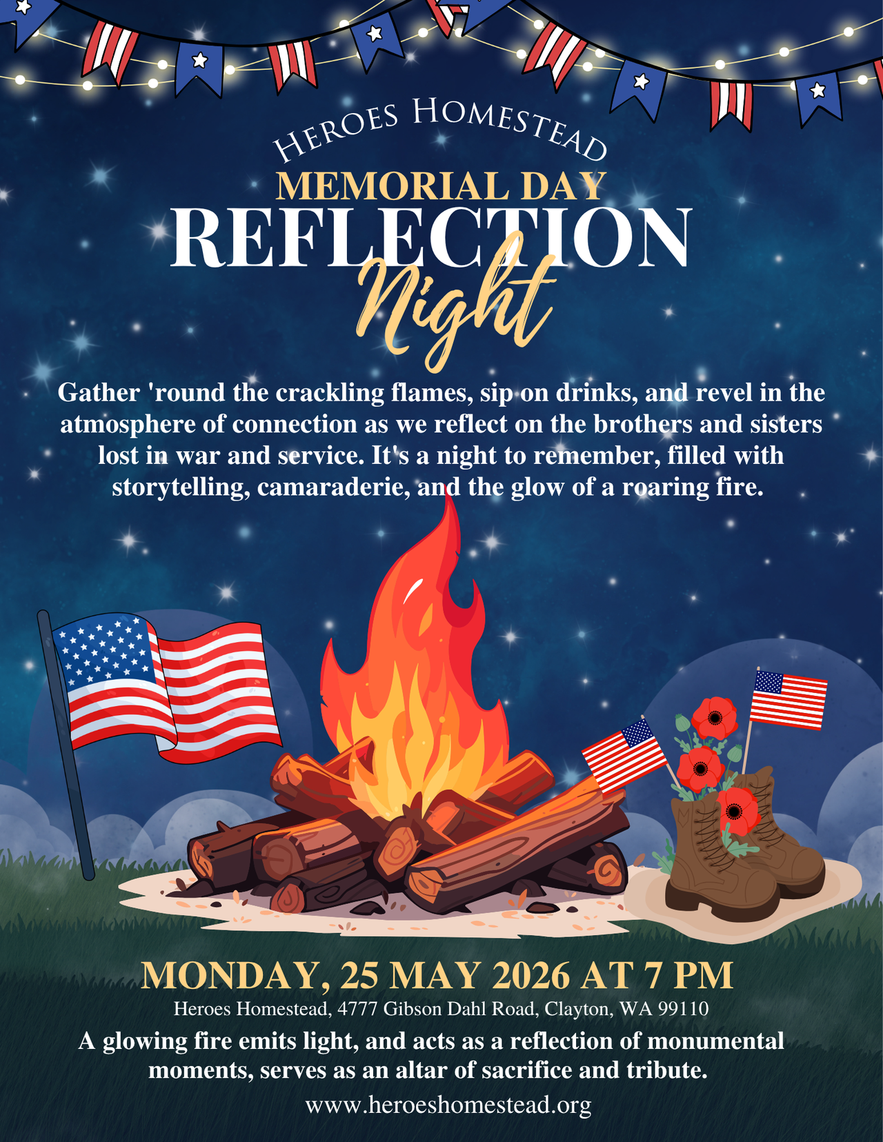 reflection night- memorial day.png