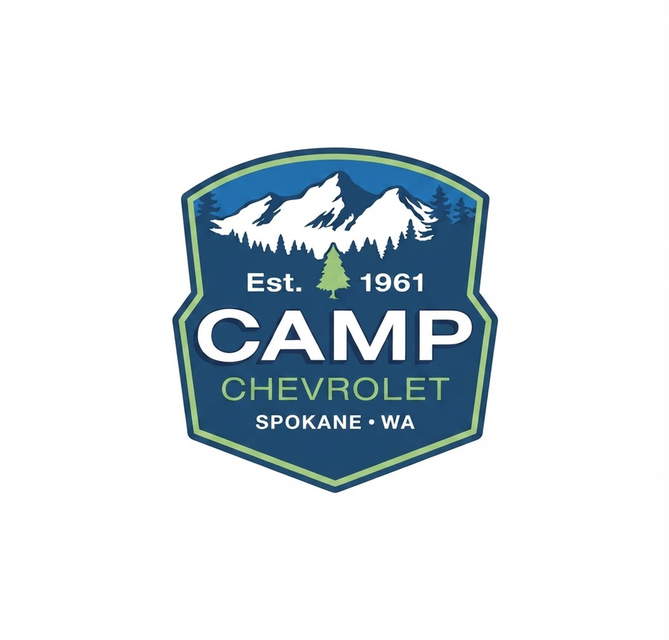 camp_png-1787830635251.png