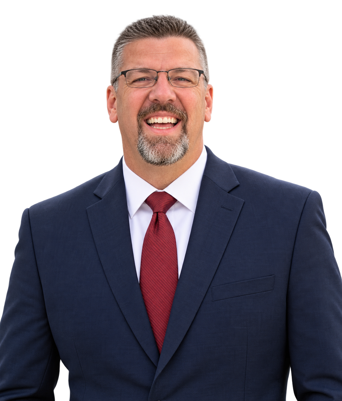 jovial businessman in formal suit.png