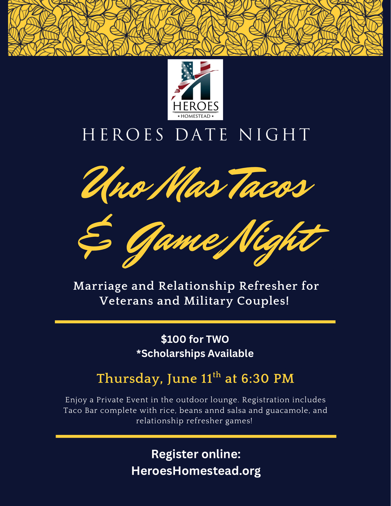 heroes date night may 2026.png